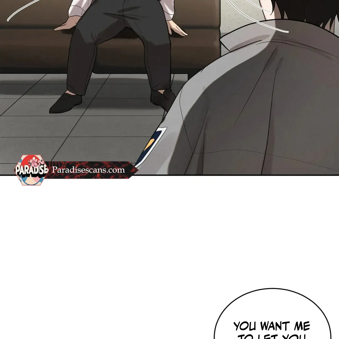 I Want to Become an Incubus, Too! Chapter 2 - Page 49 in English