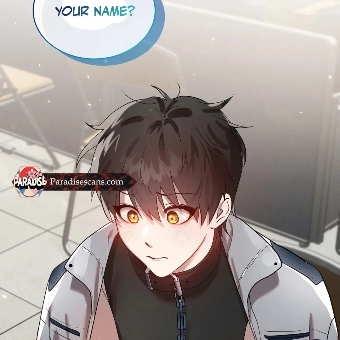 I Want to Become an Incubus, Too! Chapter 2 - Page 6 in English