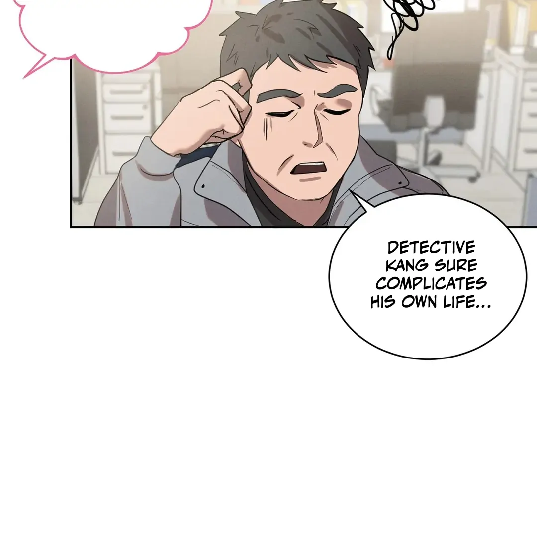 I Want to Become an Incubus, Too! Chapter 2 - Page 60 in English