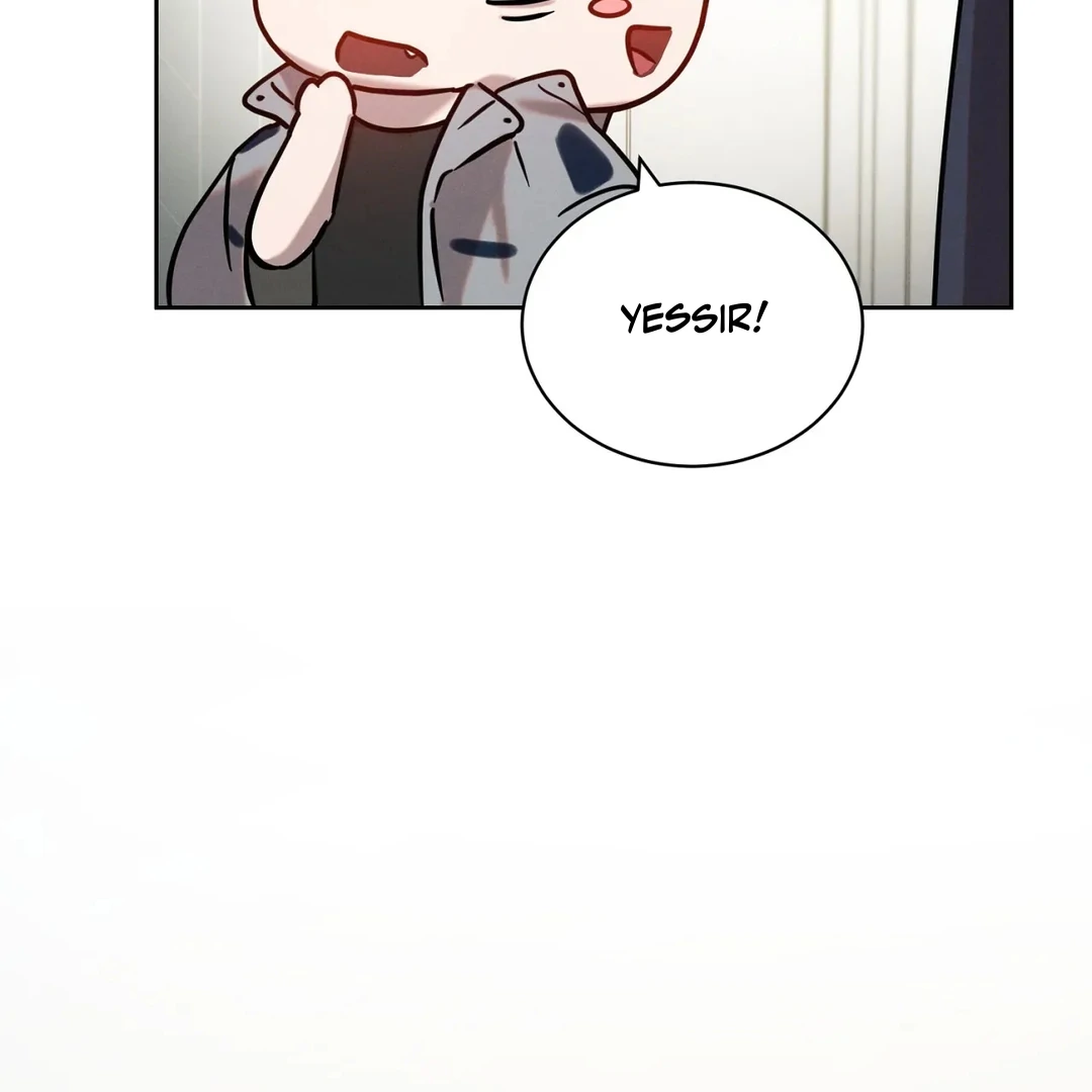 I Want to Become an Incubus, Too! Chapter 2 - Page 65 in English