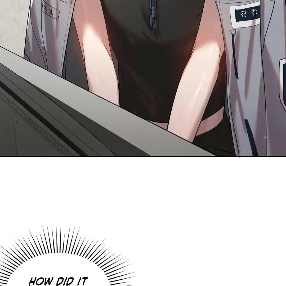 I Want to Become an Incubus, Too! Chapter 2 - Page 7 in English