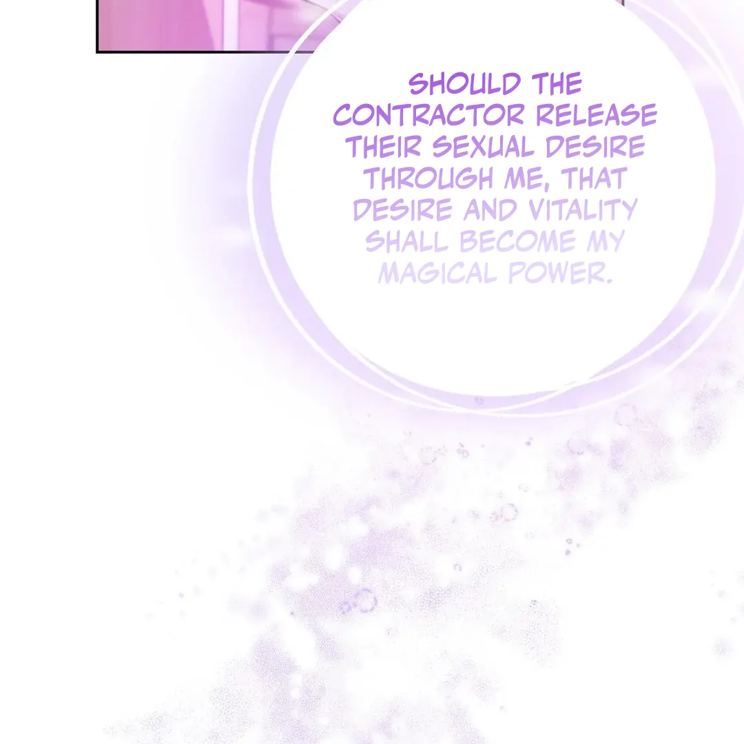 I Want to Become an Incubus, Too! Chapter 2 - Page 76 in English