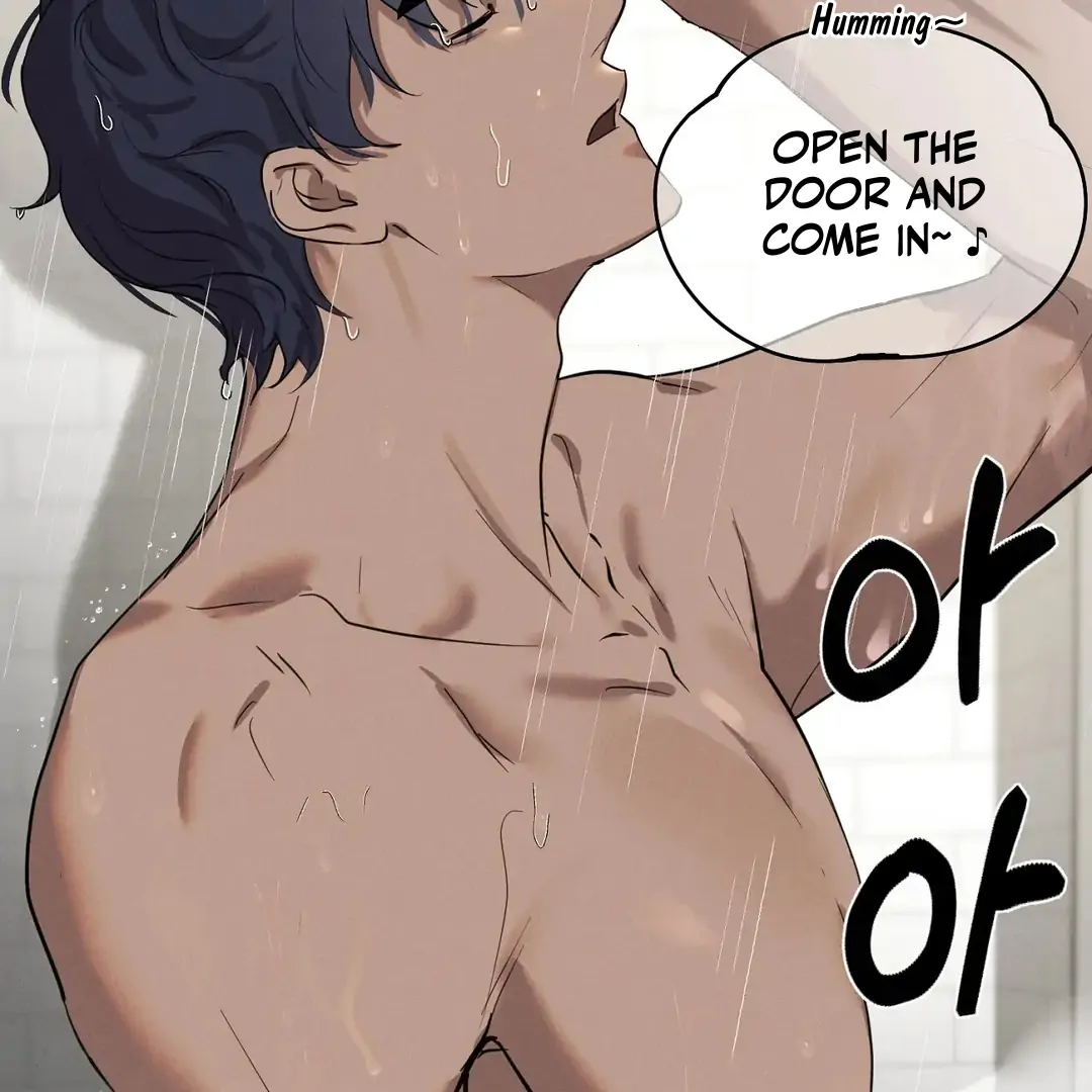I Want to Become an Incubus, Too! Chapter 2 - Page 81 in English