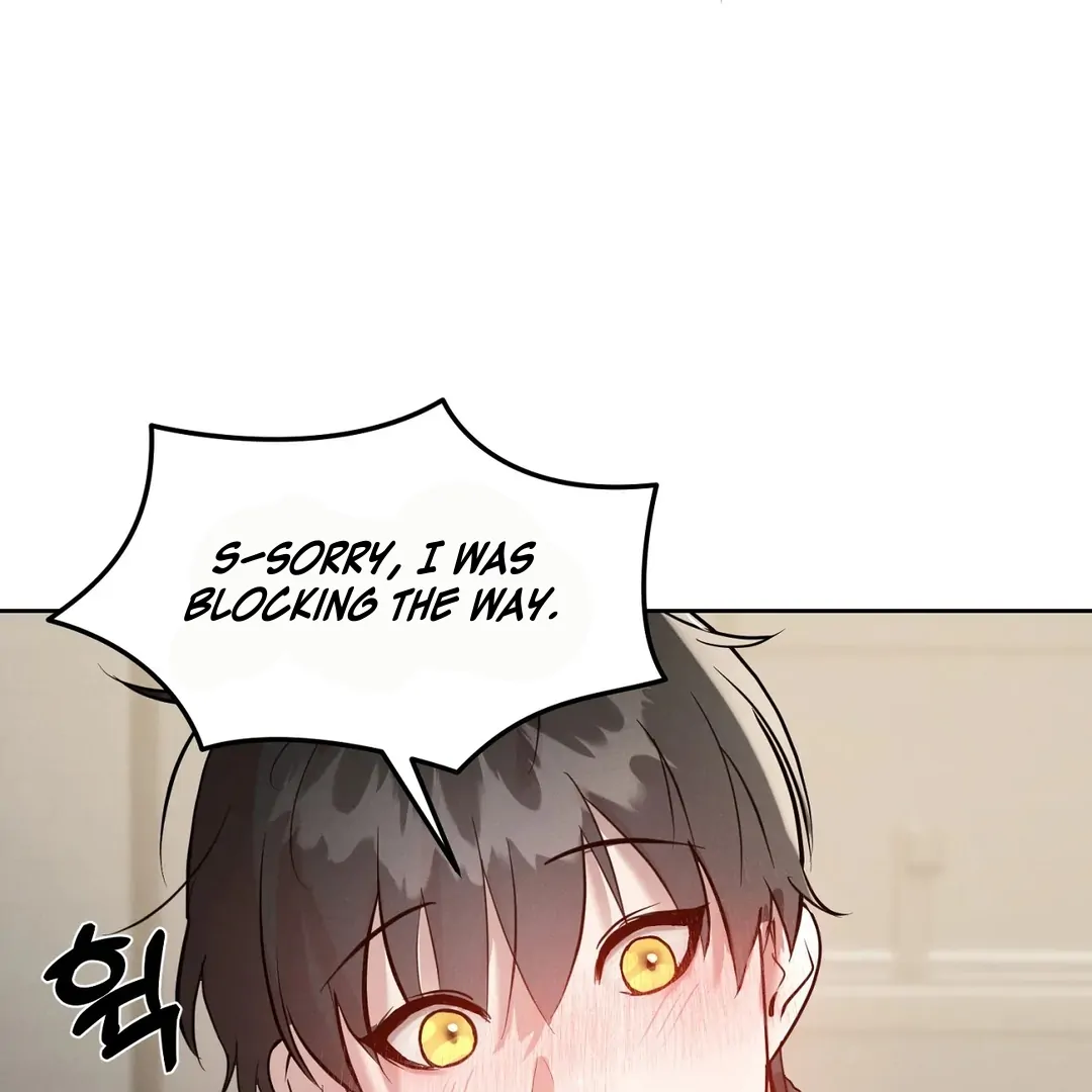 I Want to Become an Incubus, Too! Chapter 2 - Page 94 in English
