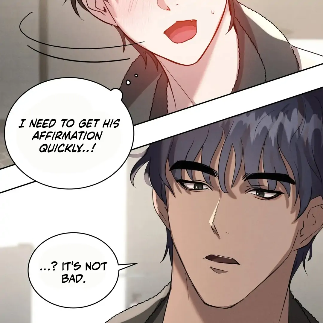 I Want to Become an Incubus, Too! Chapter 2 - Page 95 in English