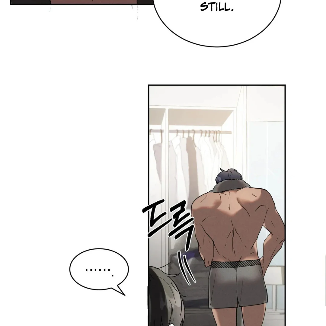I Want to Become an Incubus, Too! Chapter 3 - Page 17 in English