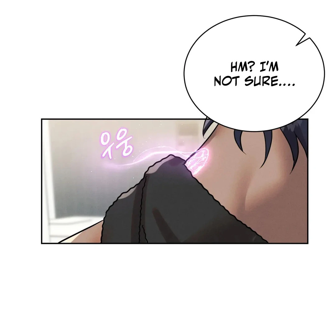 I Want to Become an Incubus, Too! Chapter 3 - Page 3 in English