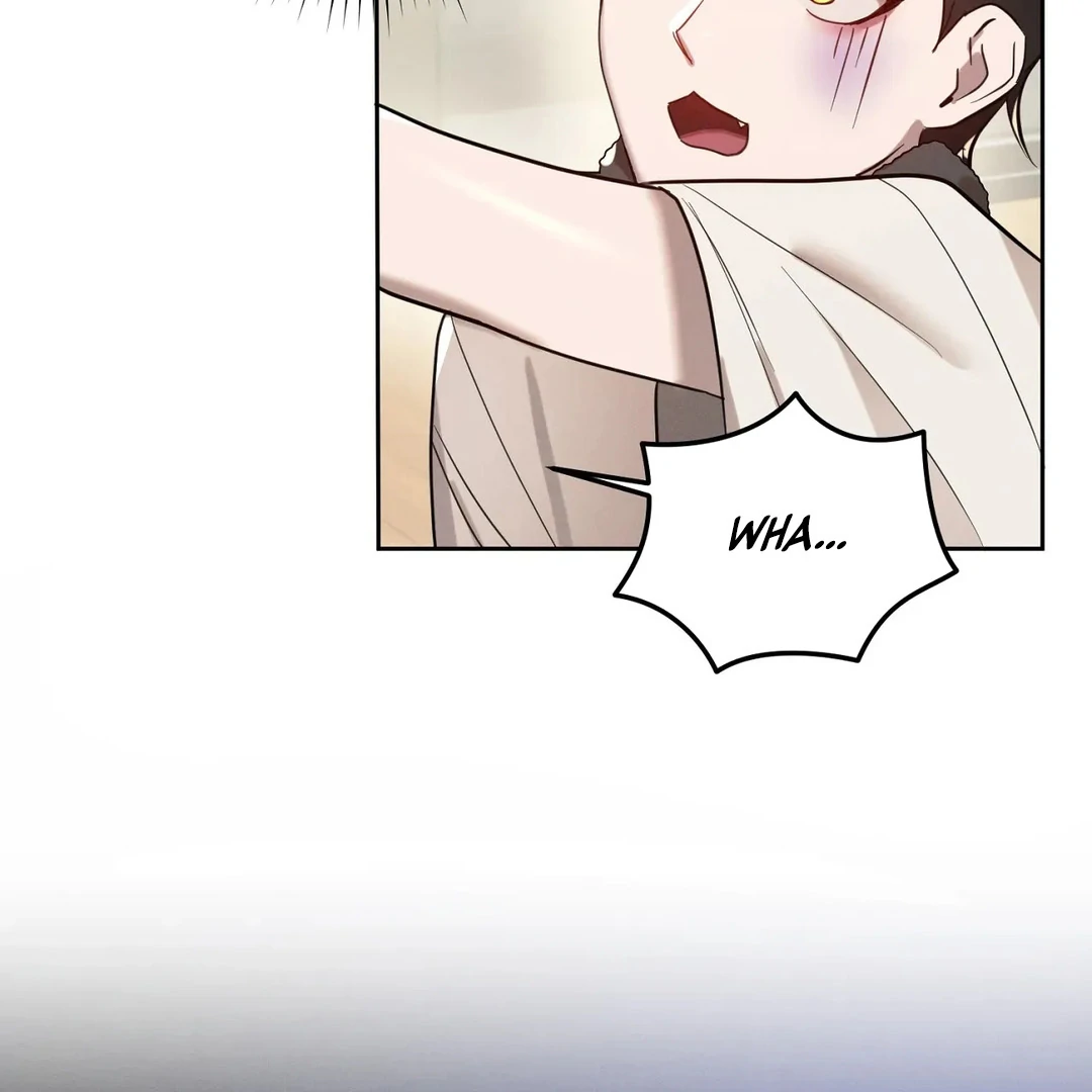 I Want to Become an Incubus, Too! Chapter 3 - Page 31 in English