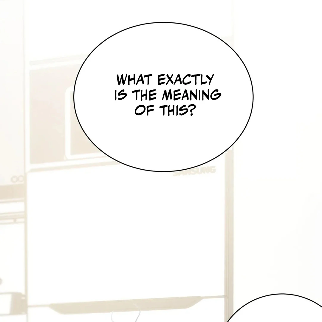 I Want to Become an Incubus, Too! Chapter 3 - Page 34 in English
