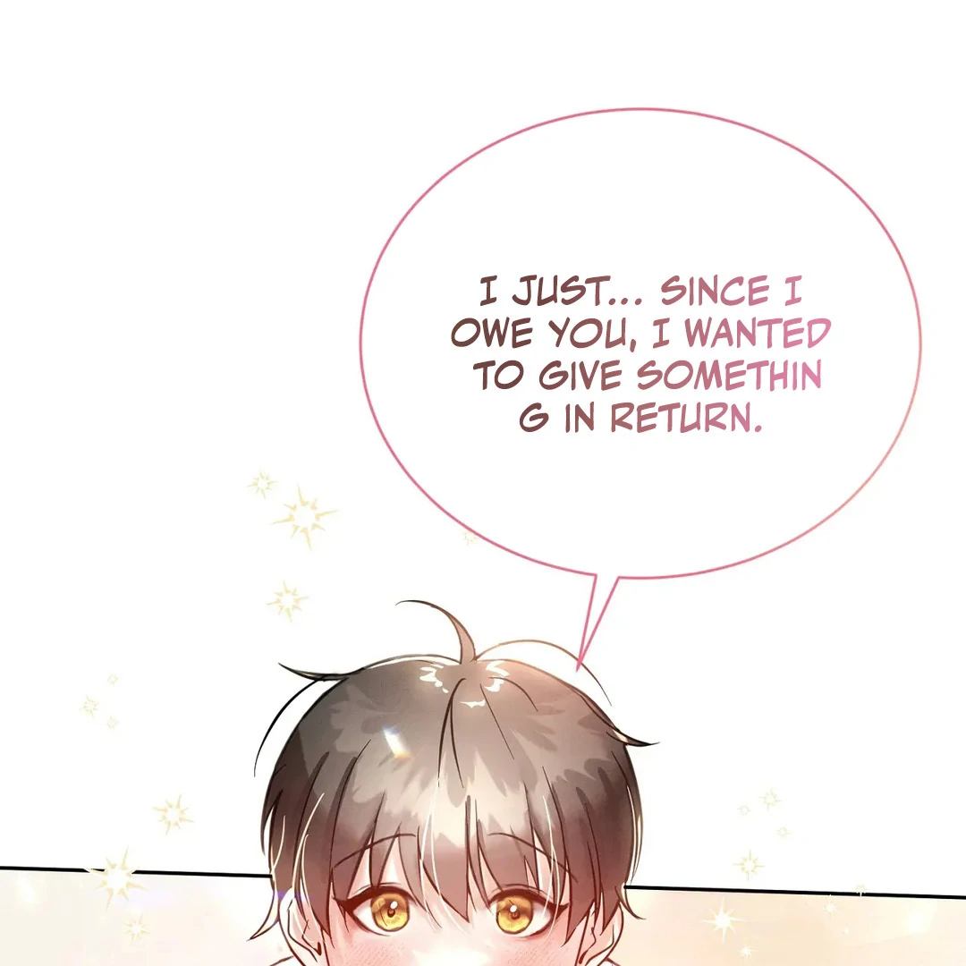I Want to Become an Incubus, Too! Chapter 3 - Page 44 in English