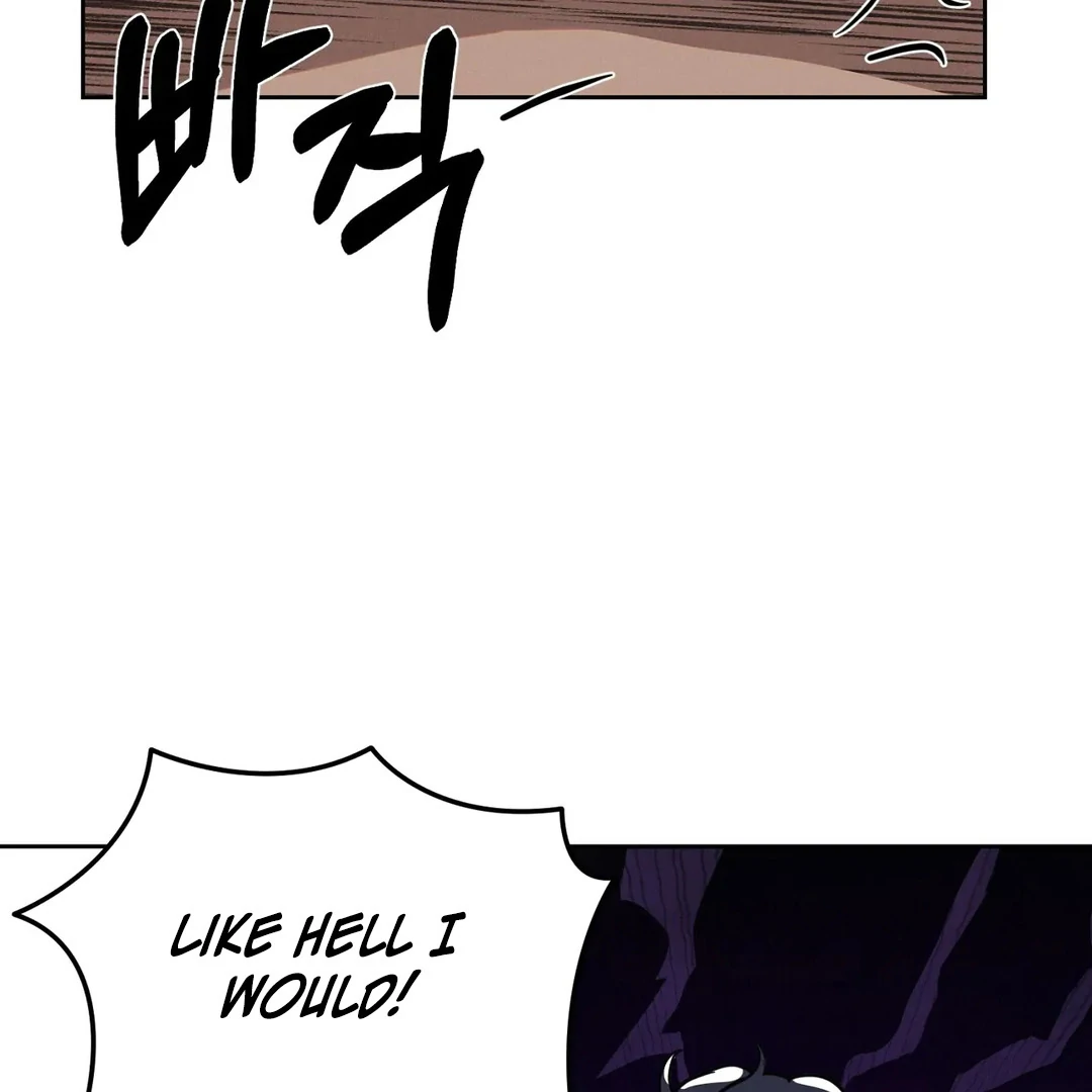 I Want to Become an Incubus, Too! Chapter 3 - Page 49 in English