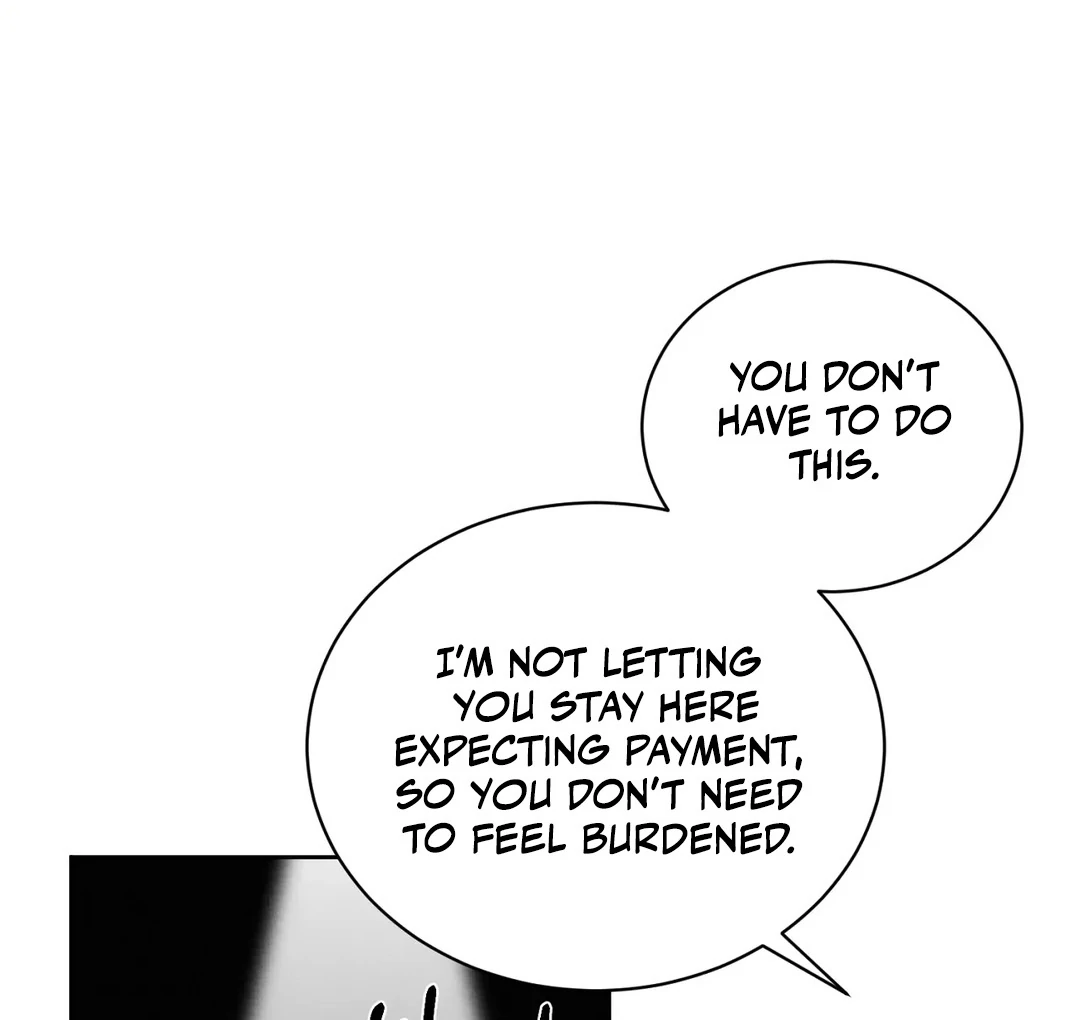 I Want to Become an Incubus, Too! Chapter 3 - Page 51 in English
