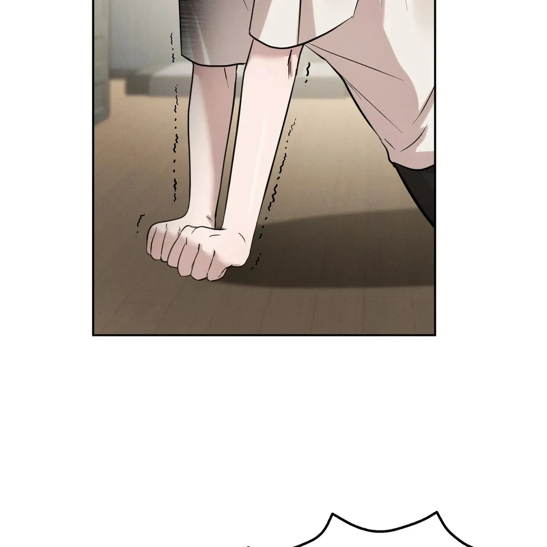 I Want to Become an Incubus, Too! Chapter 3 - Page 54 in English