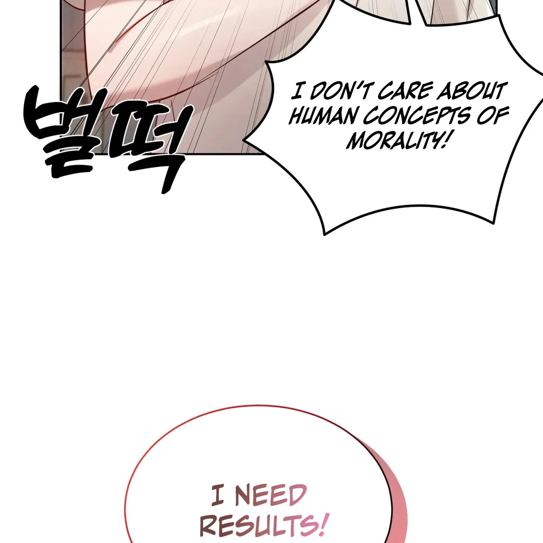I Want to Become an Incubus, Too! Chapter 3 - Page 59 in English