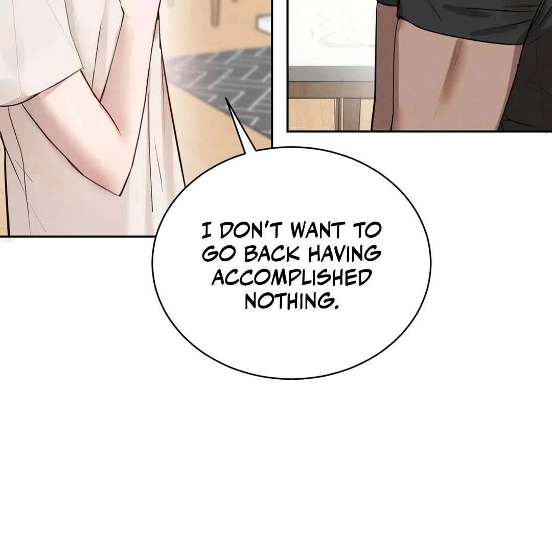 I Want to Become an Incubus, Too! Chapter 3 - Page 61 in English