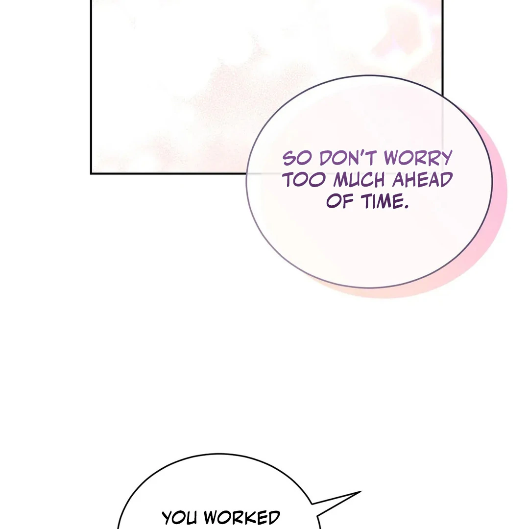 I Want to Become an Incubus, Too! Chapter 3 - Page 69 in English