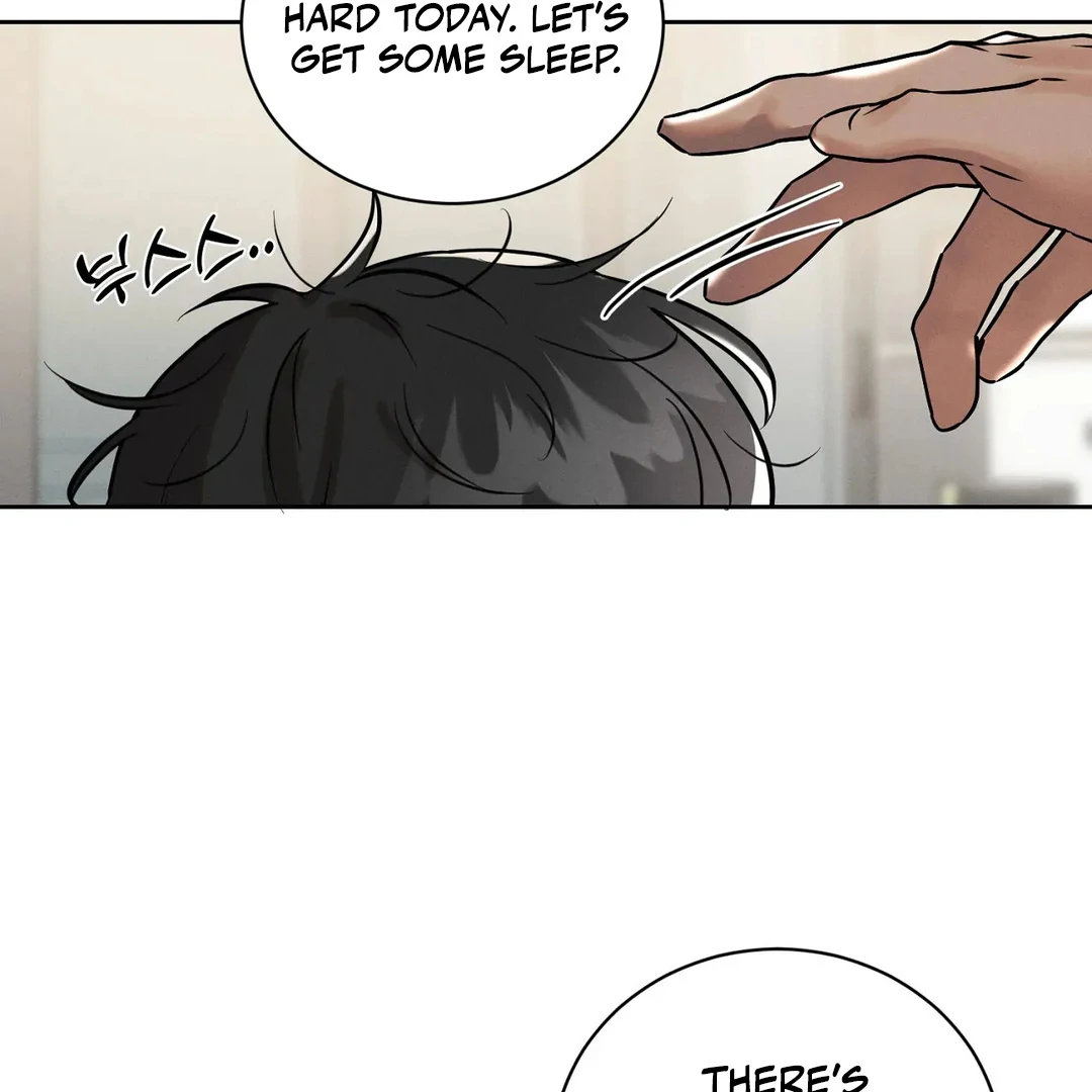I Want to Become an Incubus, Too! Chapter 3 - Page 70 in English