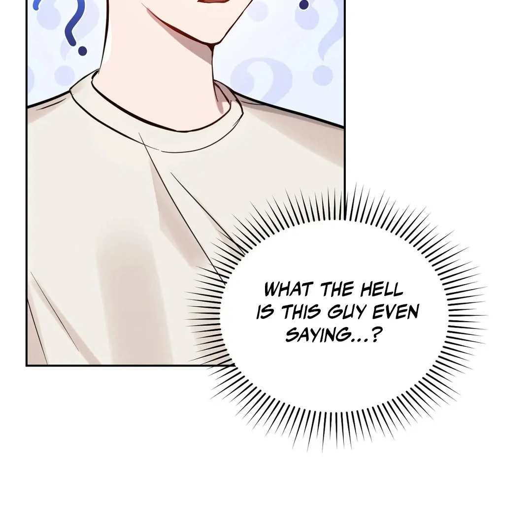 I Want to Become an Incubus, Too! Chapter 3 - Page 74 in English