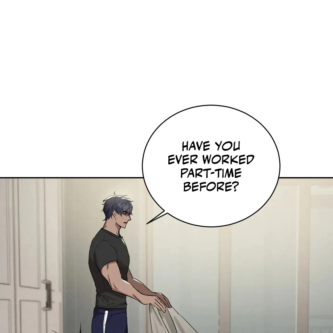 I Want to Become an Incubus, Too! Chapter 3 - Page 75 in English