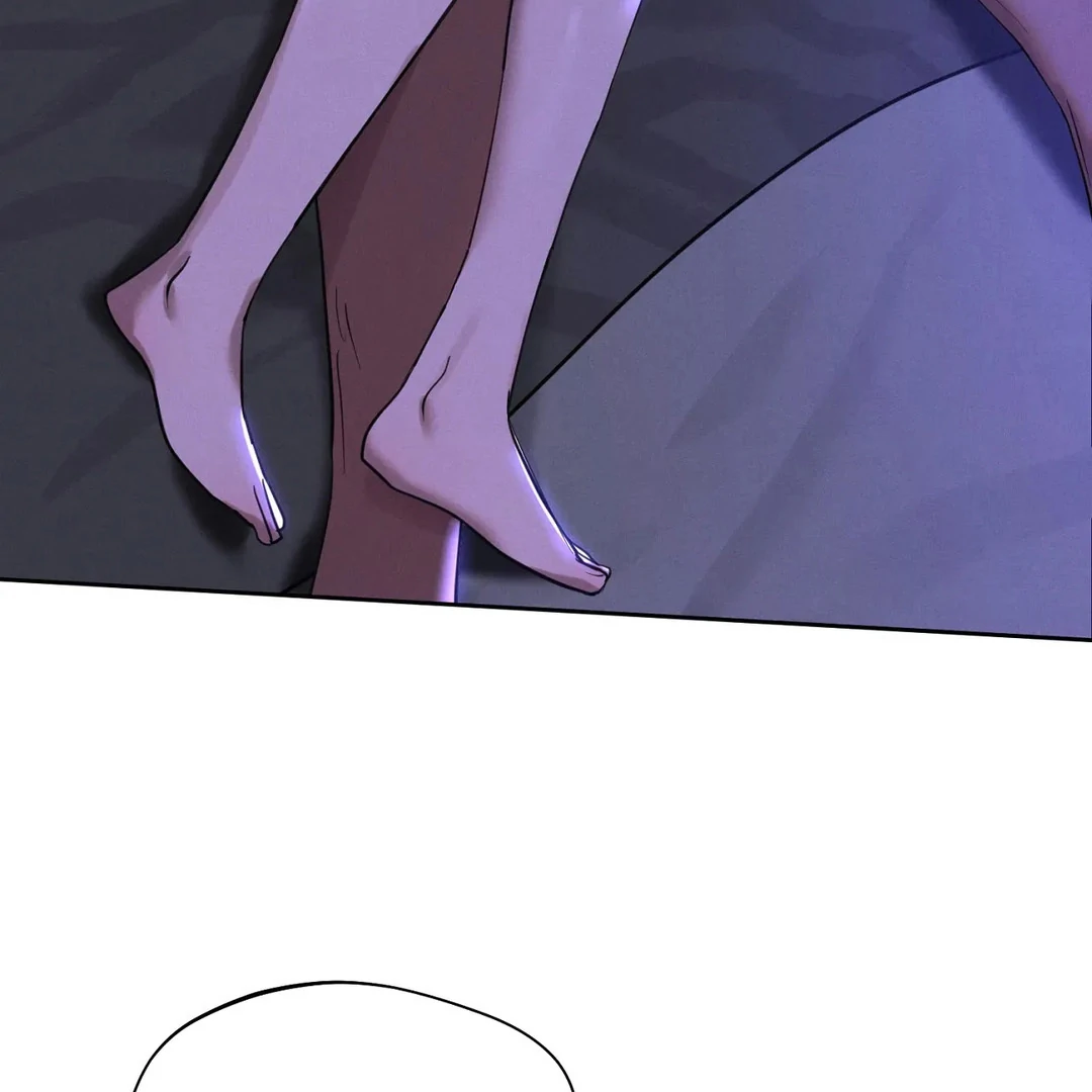 I Want to Become an Incubus, Too! Chapter 3 - Page 93 in English