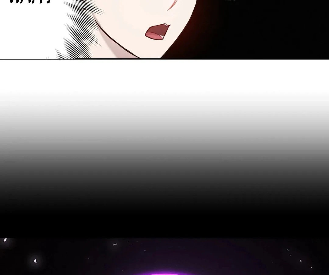 I Want to Become an Incubus, Too! Chapter 4 - Page 12 in English