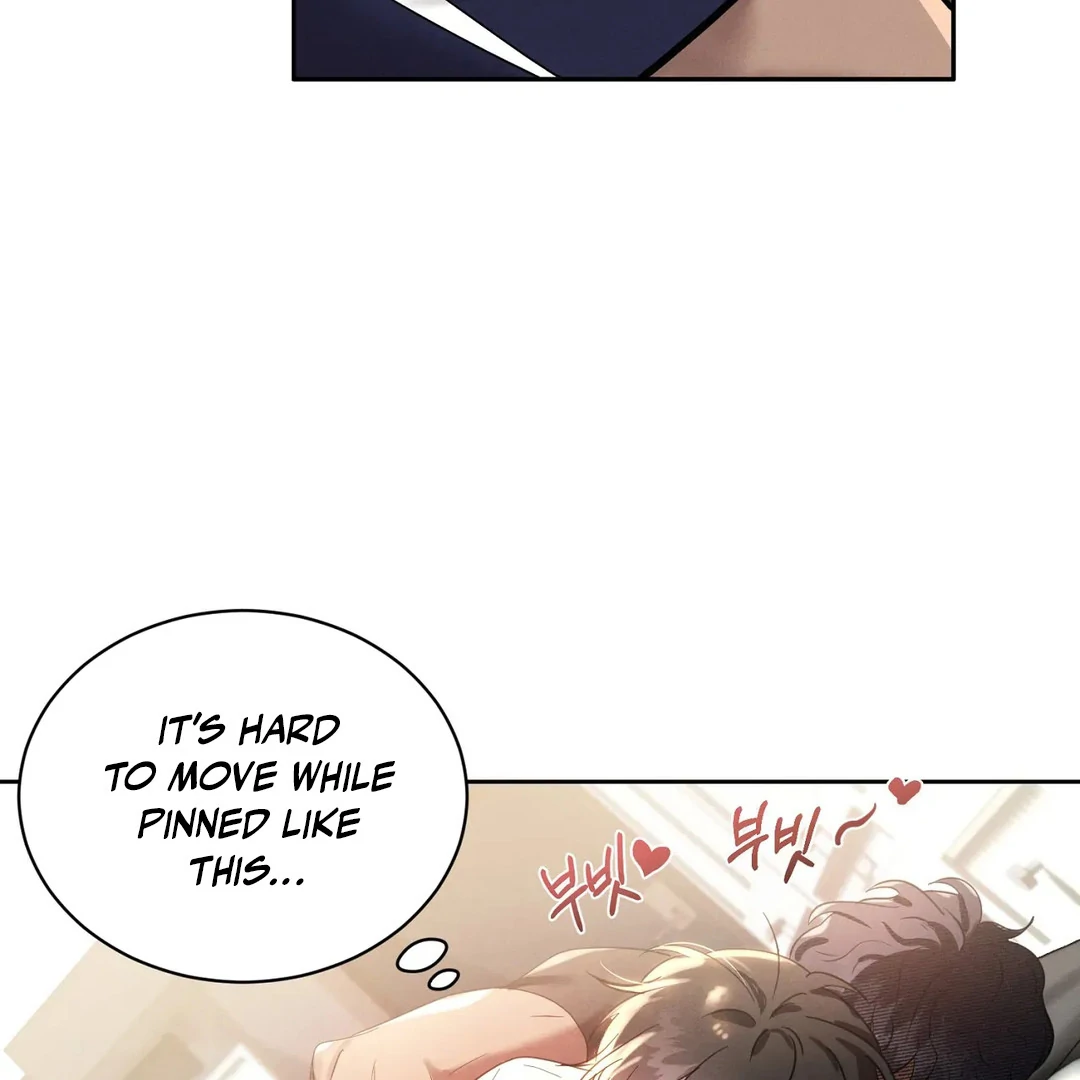 I Want to Become an Incubus, Too! Chapter 4 - Page 22 in English