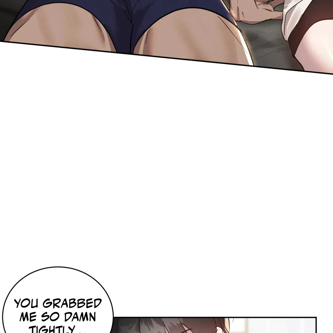 I Want to Become an Incubus, Too! Chapter 4 - Page 46 in English