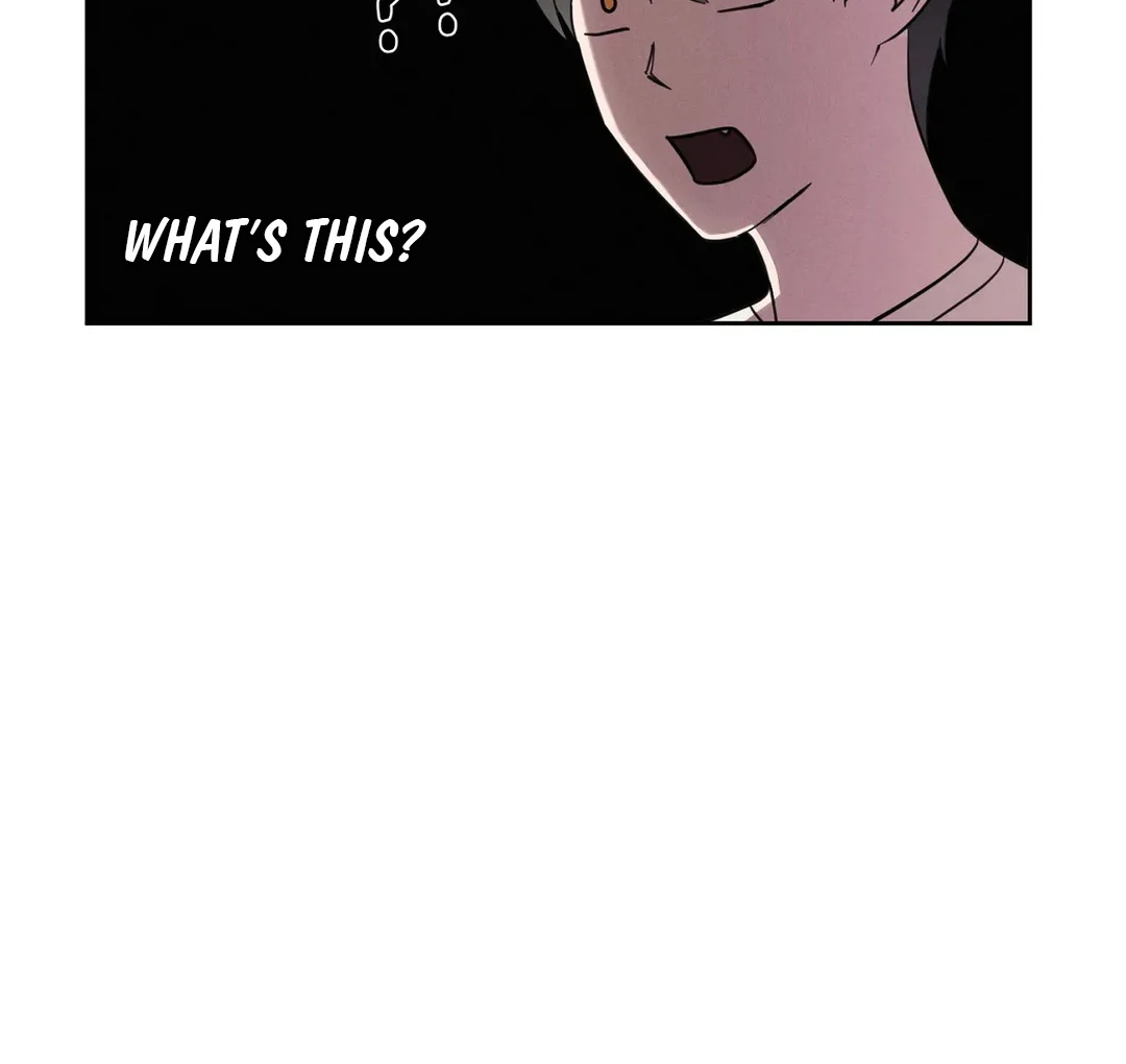 I Want to Become an Incubus, Too! Chapter 4 - Page 52 in English