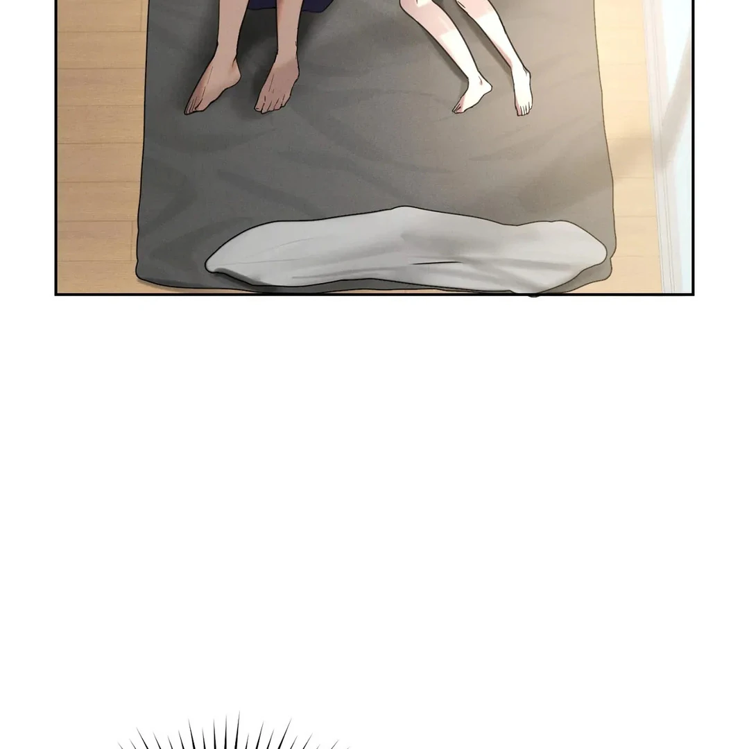 I Want to Become an Incubus, Too! Chapter 4 - Page 55 in English