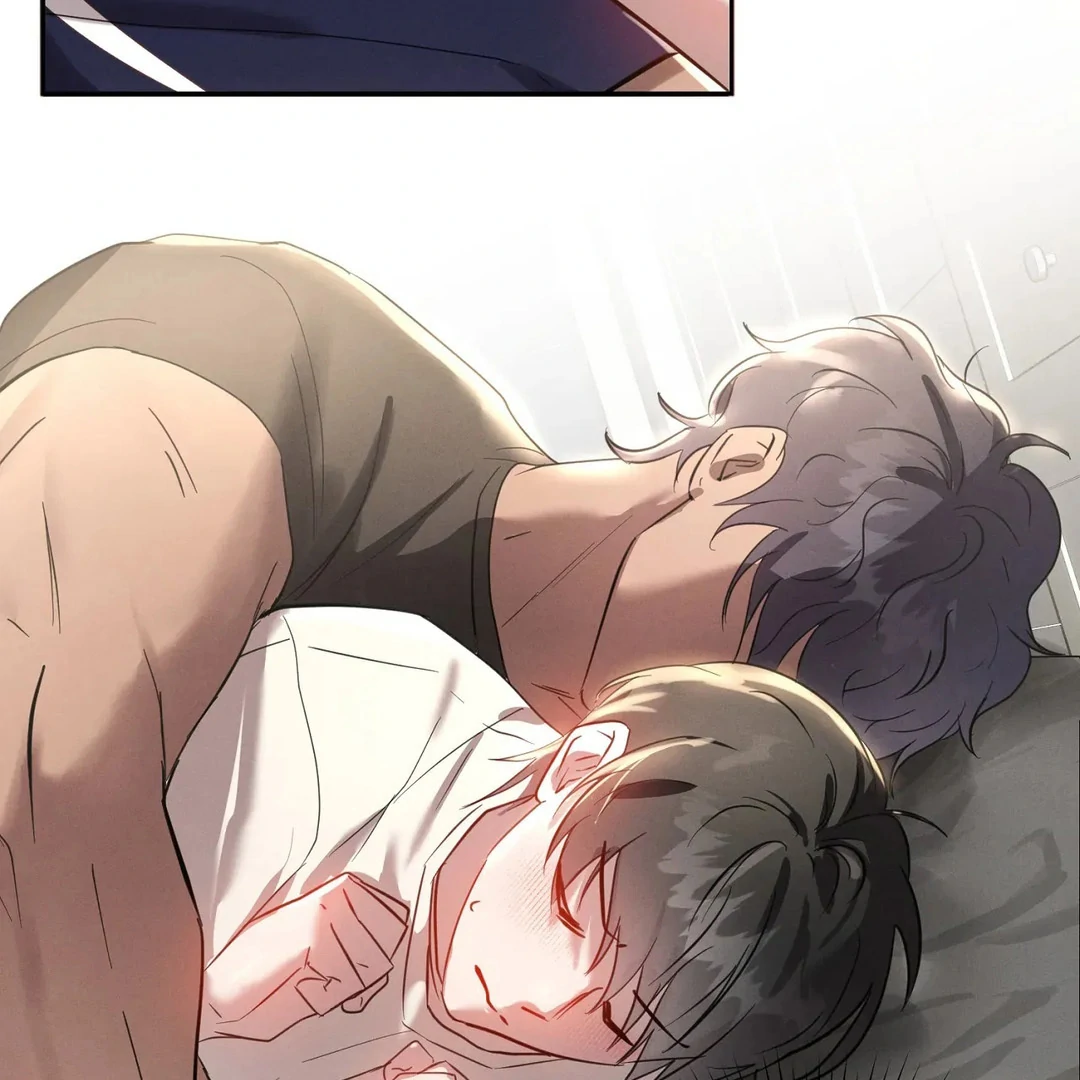 I Want to Become an Incubus, Too! Chapter 4 - Page 7 in English