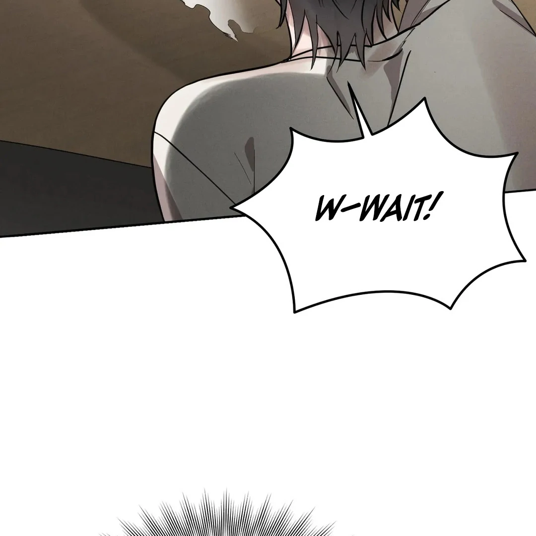I Want to Become an Incubus, Too! Chapter 4 - Page 70 in English