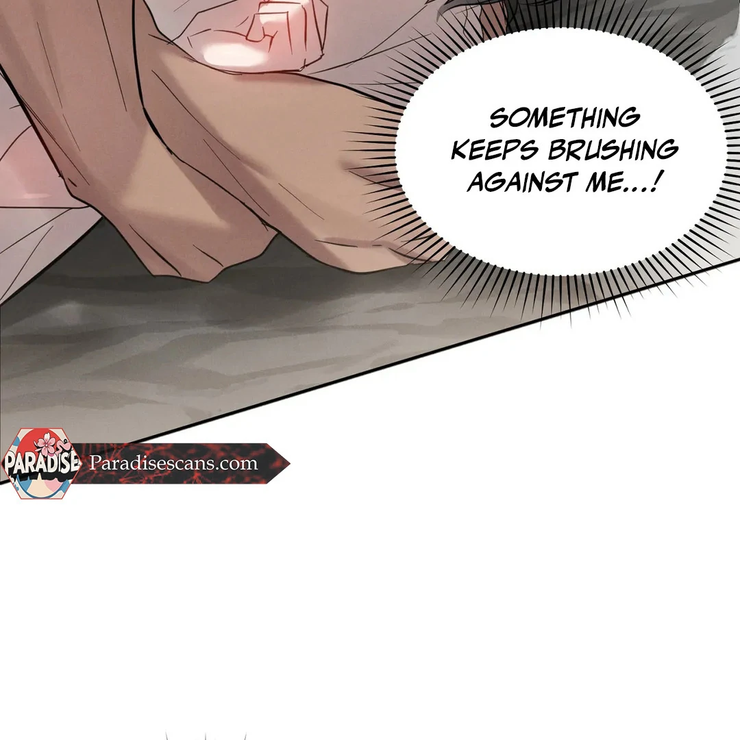 I Want to Become an Incubus, Too! Chapter 4 - Page 8 in English