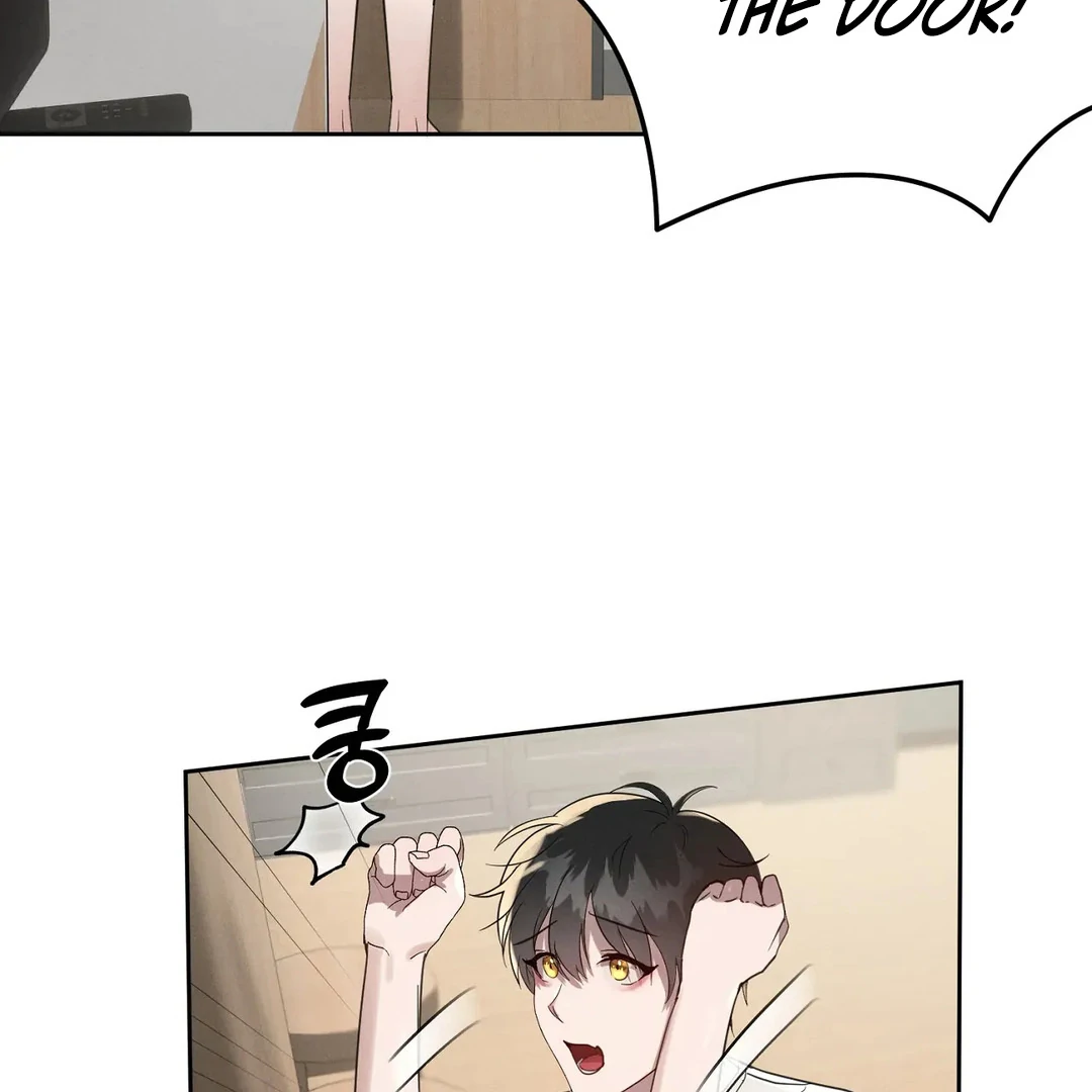 I Want to Become an Incubus, Too! Chapter 4 - Page 86 in English