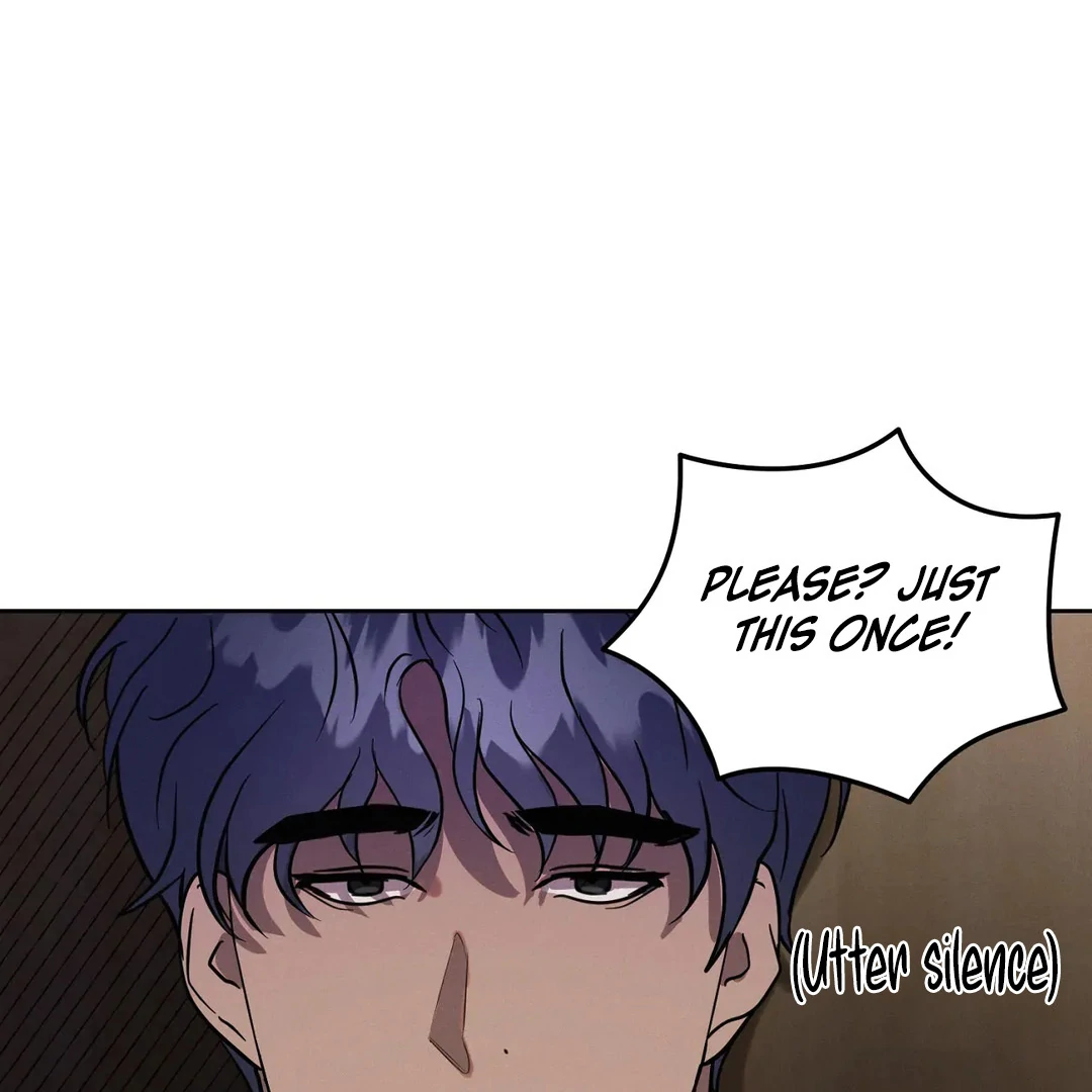 I Want to Become an Incubus, Too! Chapter 4 - Page 88 in English