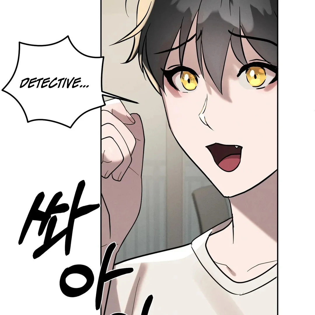 I Want to Become an Incubus, Too! Chapter 4 - Page 90 in English