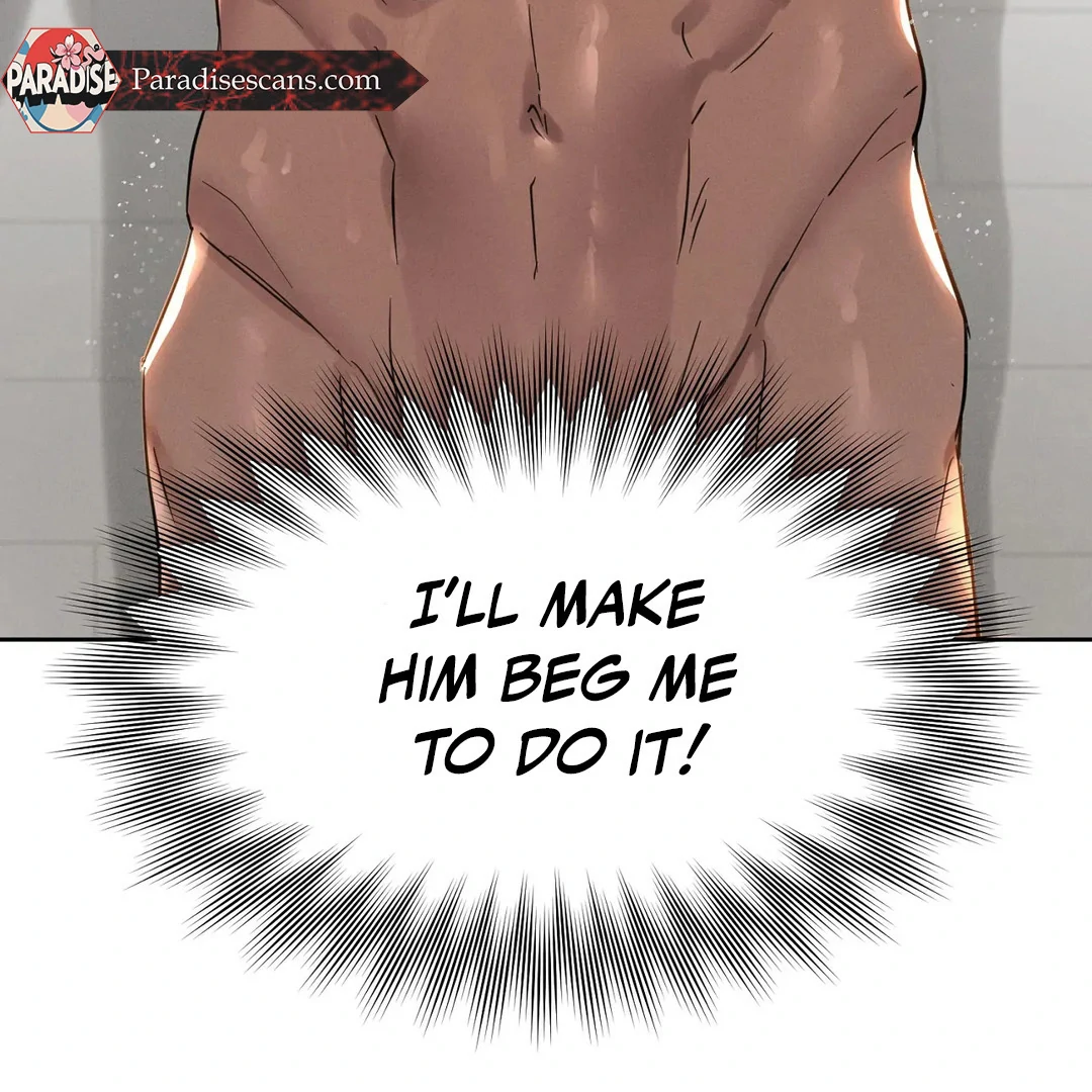 I Want to Become an Incubus, Too! Chapter 4 - Page 99 in English