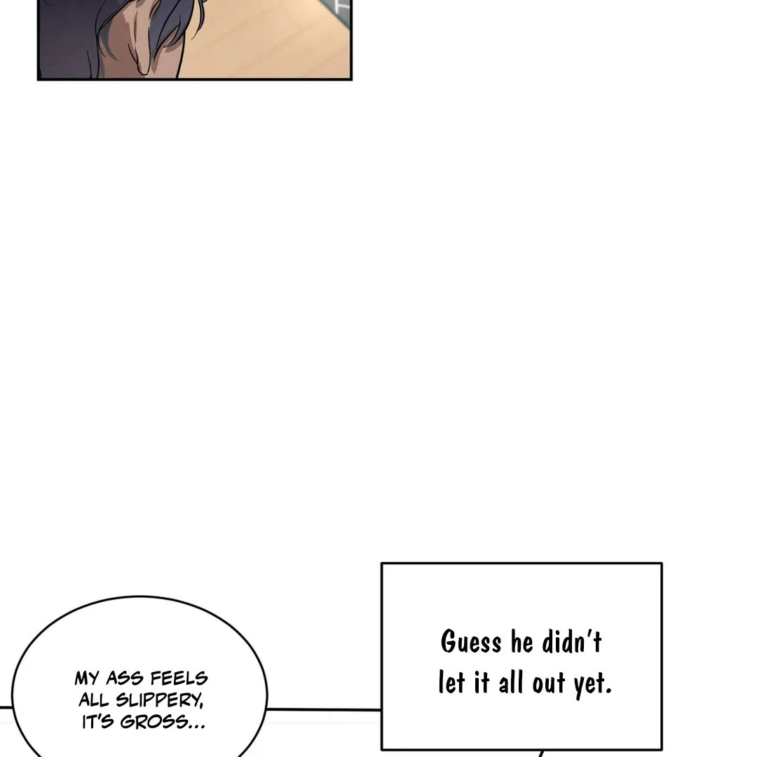 I Want to Become an Incubus, Too! Chapter 5 - Page 49 in English