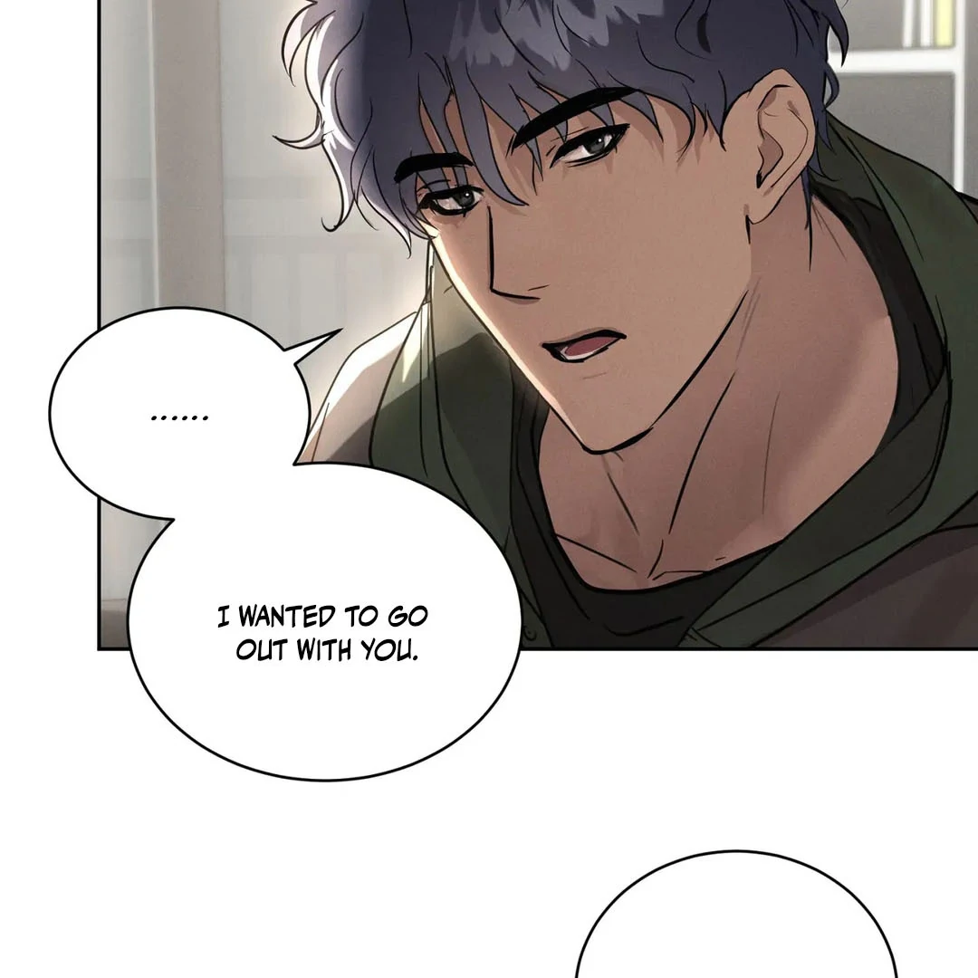 I Want to Become an Incubus, Too! Chapter 5 - Page 55 in English