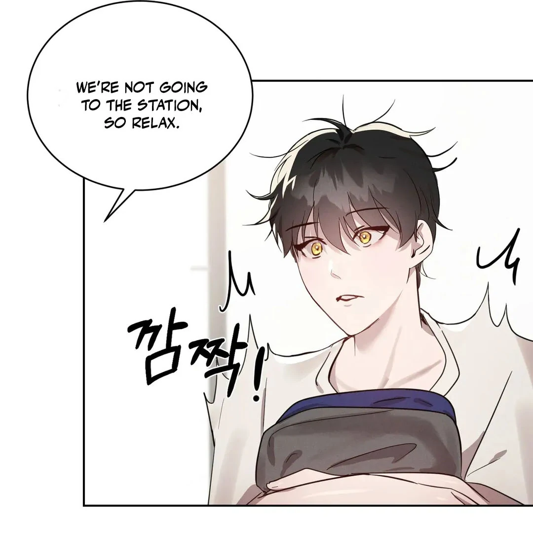 I Want to Become an Incubus, Too! Chapter 5 - Page 62 in English