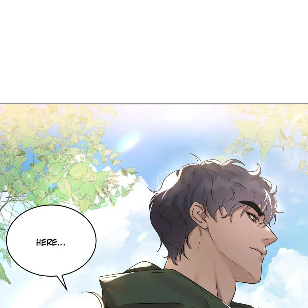 I Want to Become an Incubus, Too! Chapter 5 - Page 65 in English