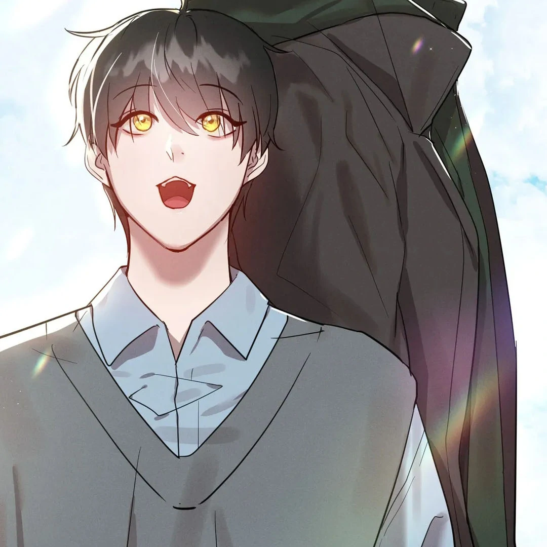 I Want to Become an Incubus, Too! Chapter 5 - Page 66 in English