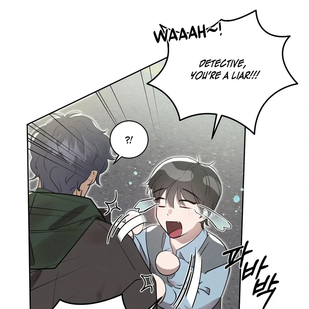 I Want to Become an Incubus, Too! Chapter 5 - Page 69 in English