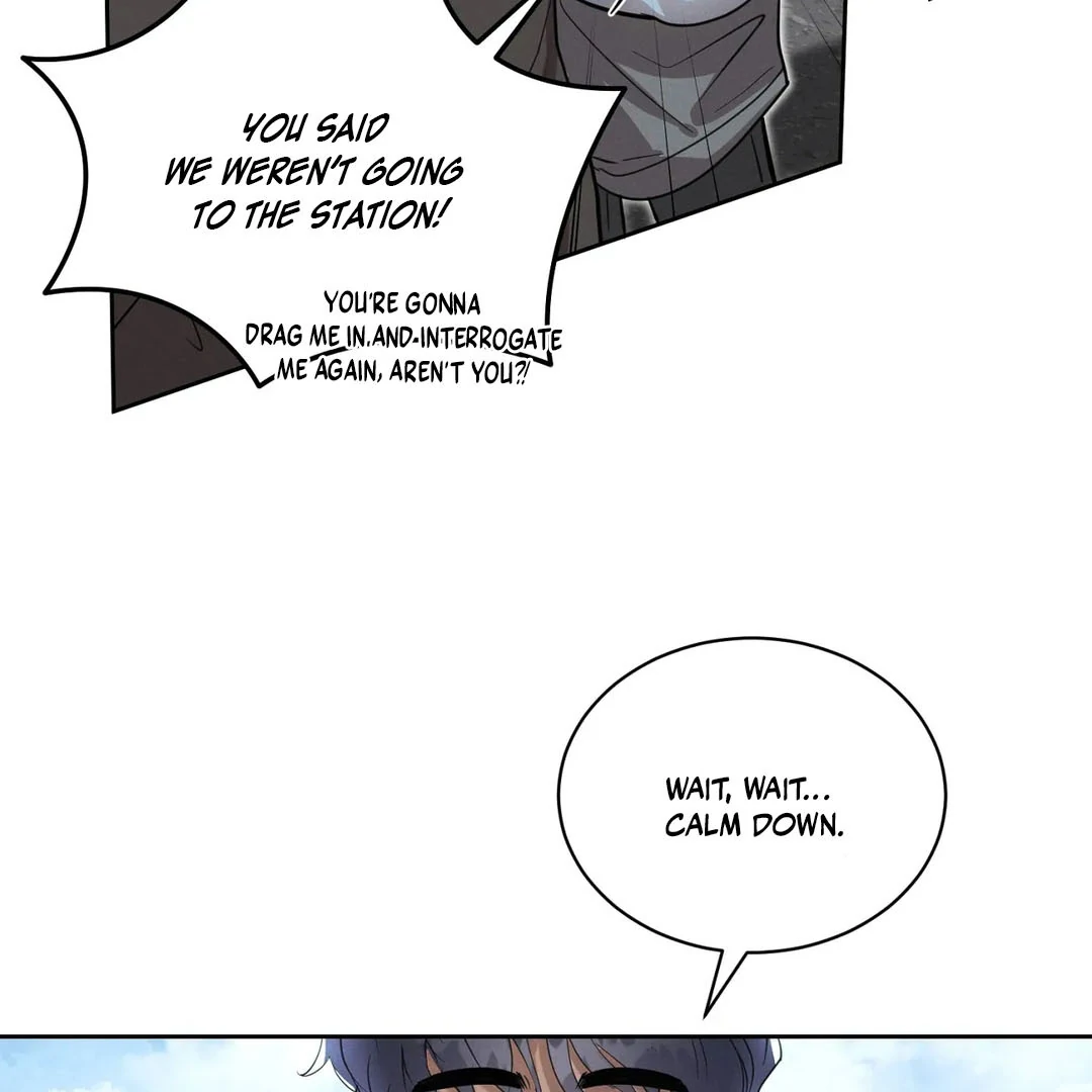 I Want to Become an Incubus, Too! Chapter 5 - Page 70 in English