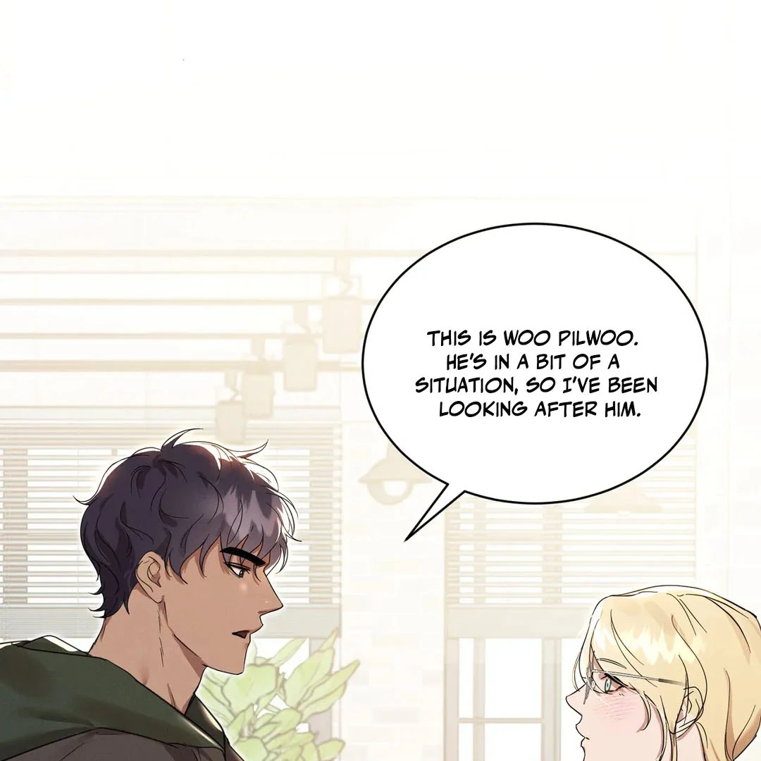 I Want to Become an Incubus, Too! Chapter 5 - Page 83 in English
