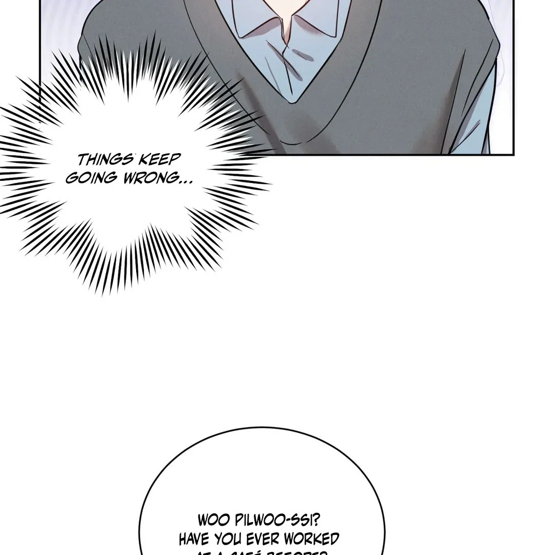 I Want to Become an Incubus, Too! Chapter 5 - Page 97 in English