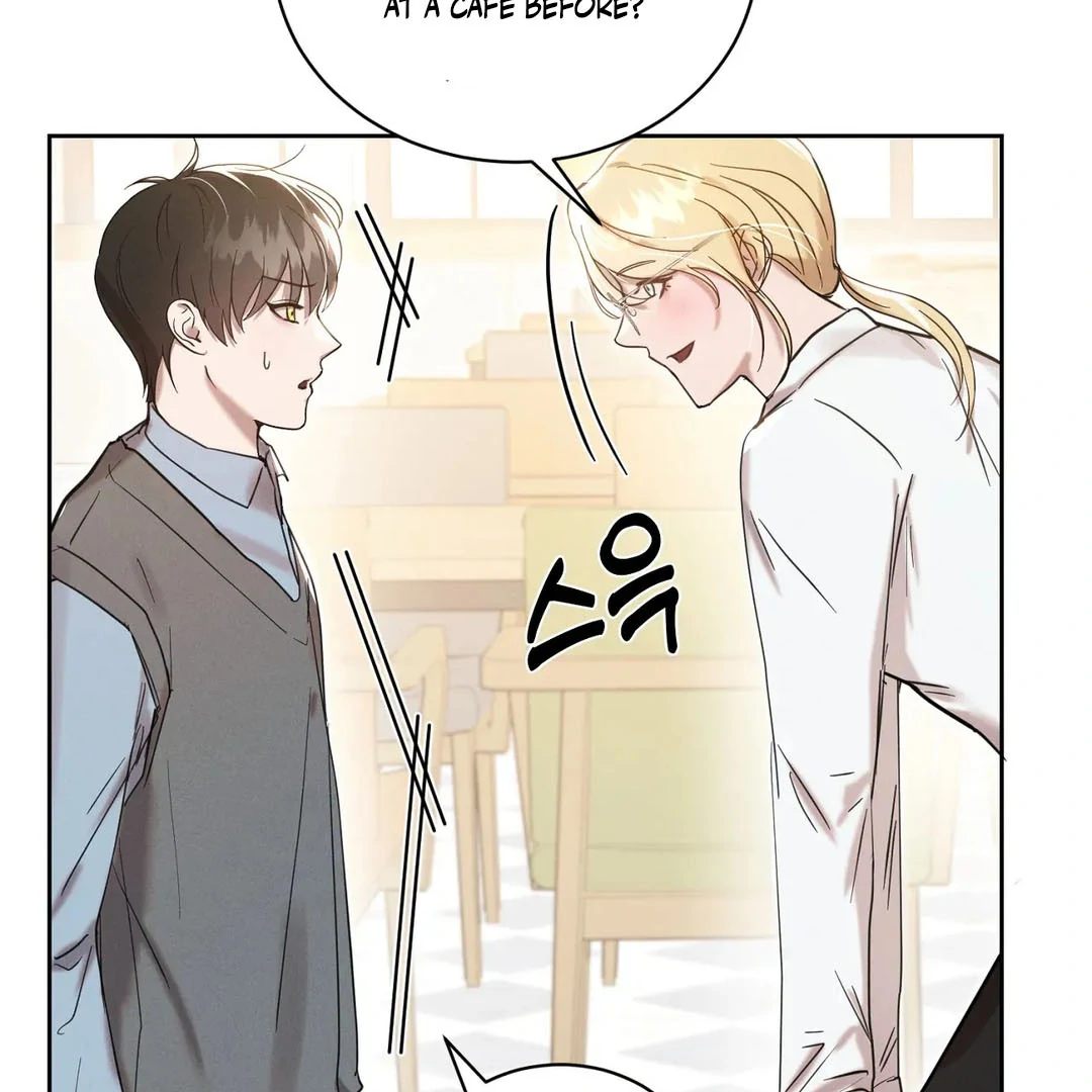 I Want to Become an Incubus, Too! Chapter 5 - Page 98 in English