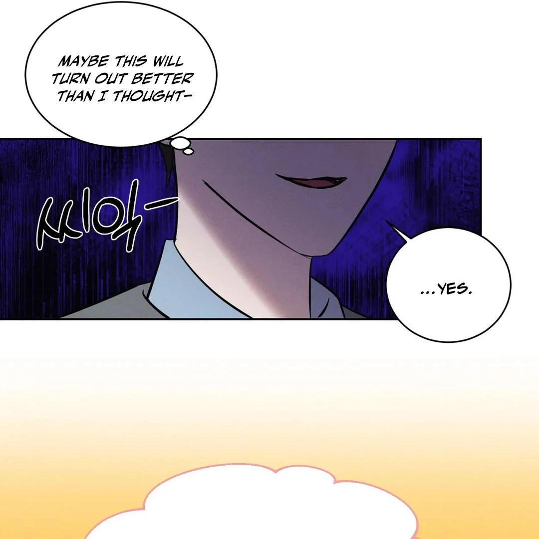 I Want to Become an Incubus, Too! Chapter 5 - Page 104 in English