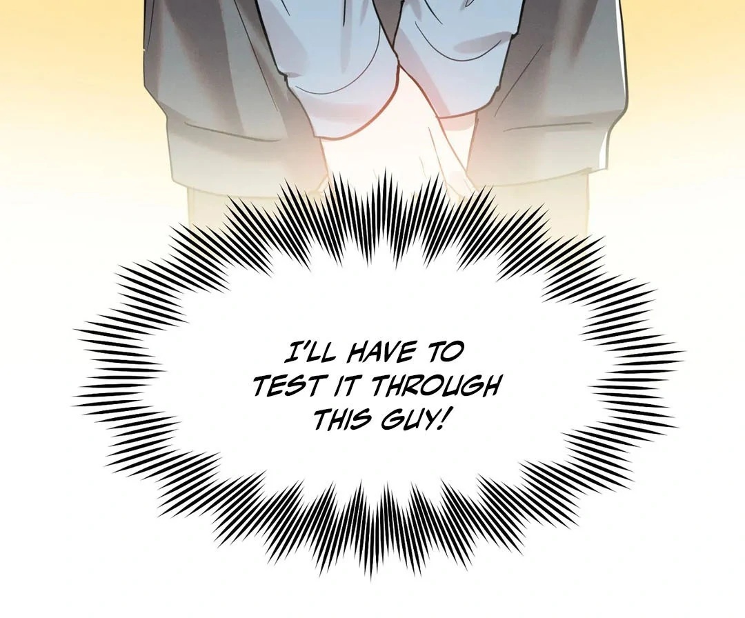 I Want to Become an Incubus, Too! Chapter 5 - Page 107 in English