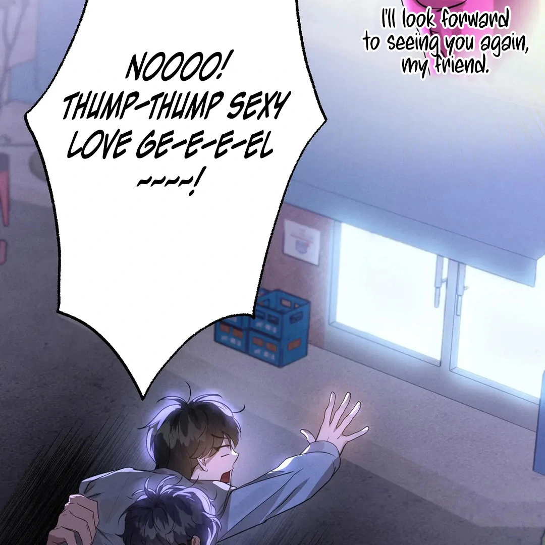 I Want to Become an Incubus, Too! Chapter 6 - Page 111 in English