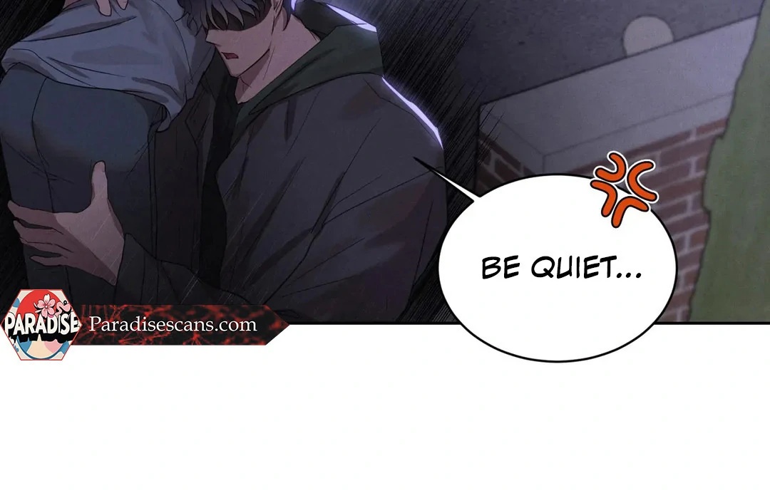 I Want to Become an Incubus, Too! Chapter 6 - Page 112 in English
